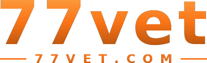 77vet logo